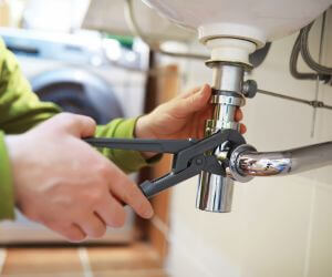 About Plumbers Pros Old Hickory, TN